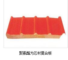H型鋼與工字鋼的區別和用途說明