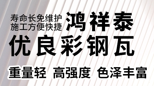 d66d4b17948505a3098da113d158d981_d628430907a40d6_1753696044000.jpg d66d4b17948505a3098da113d158d981_d628430907a40d6_1753696044000.jpg
