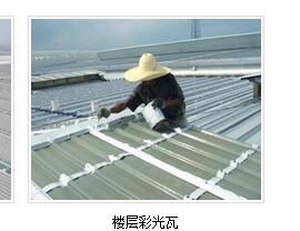 很多時候外墻巖棉板和擠壓板分不清，外墻巖棉板是擠壓板嗎？下面就一起來看看。外墻巖棉板以優質玄武巖和白云石為原料，將外墻巖棉板系列產品在1450℃下熔融，制成各種硬度的巖棉制品。巖棉板廣泛應用于有保溫、(圖1)